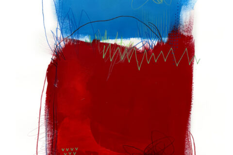 Brouhaha de couleurs 2