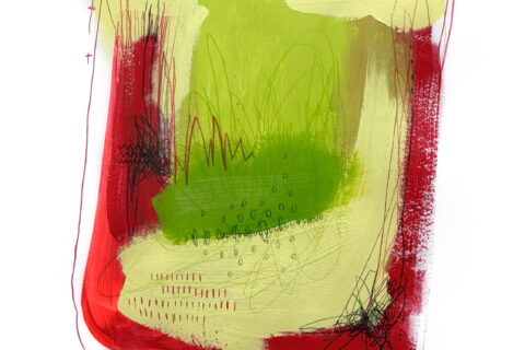 Brouhaha de couleurs 4