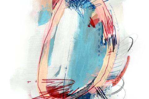 Crayon en cavale 4