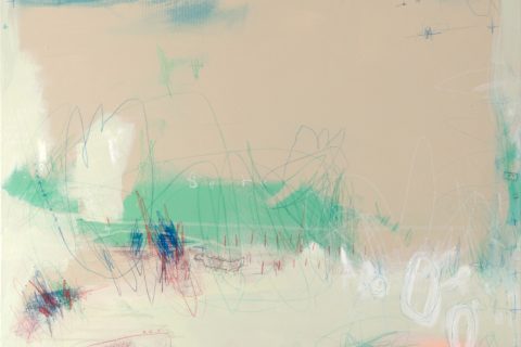 Dreaming Out Loud