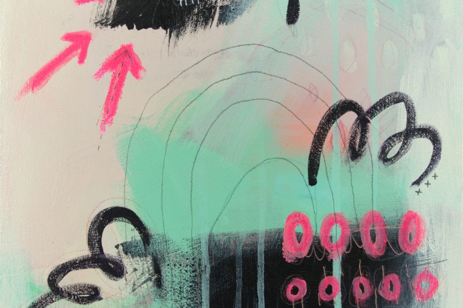 La fabrique à arc-en-ciel