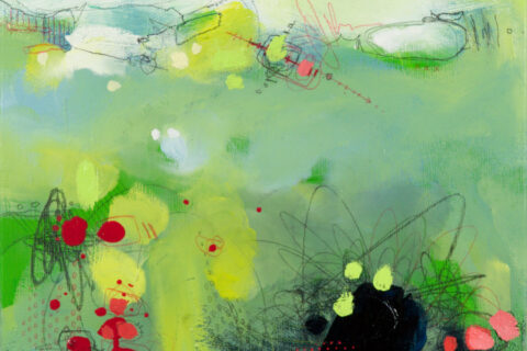 Stroke of luck 2