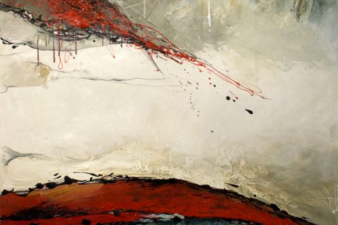 Rupture