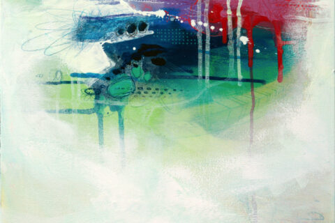 Skydancer 1