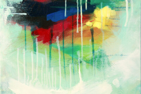 Skydancer 2