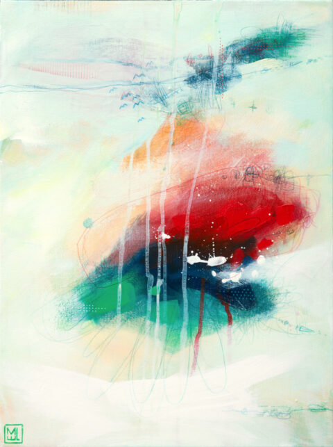 Skydancer 4