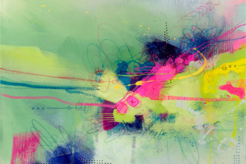 Starshine 2